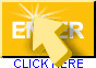Click Here!